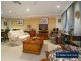 97 Mansfield Street, Berwick VIC 3806