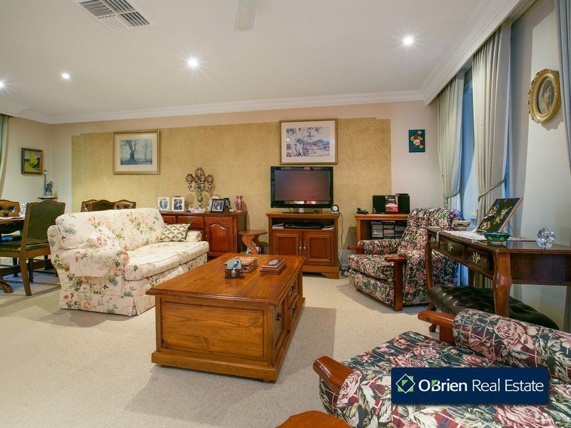 97 Mansfield Street, Berwick VIC 3806