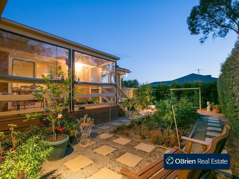 97 Mansfield Street, Berwick VIC 3806