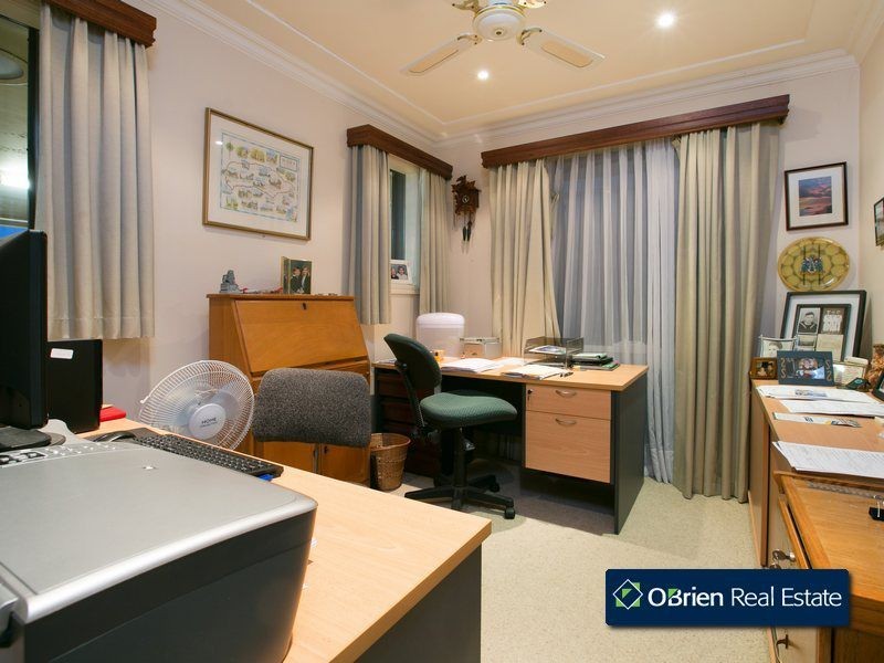 97 Mansfield Street, Berwick VIC 3806