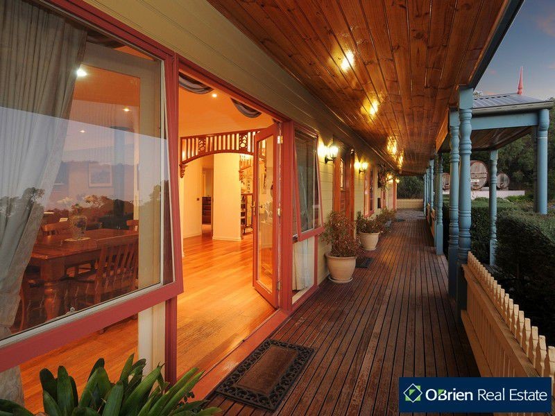 875 North Road, Cranbourne South VIC 3977