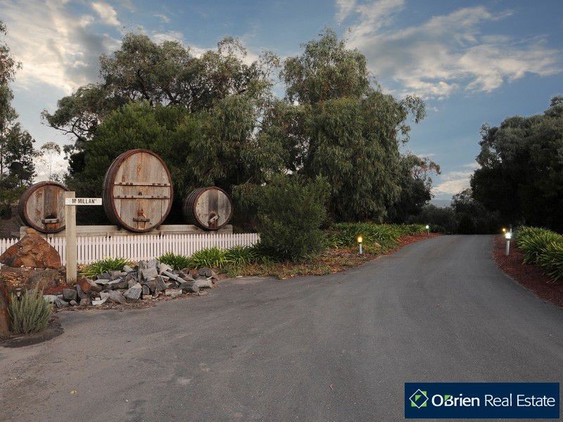 875 North Road, Cranbourne South VIC 3977