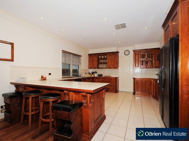 875 North Road, Cranbourne South VIC 3977