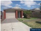 127 Melzak Way, Berwick VIC 3806