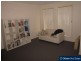 127 Melzak Way, Berwick VIC 3806