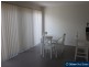 127 Melzak Way, Berwick VIC 3806