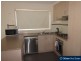 127 Melzak Way, Berwick VIC 3806
