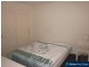 127 Melzak Way, Berwick VIC 3806