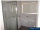 127 Melzak Way, Berwick VIC 3806
