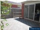 127 Melzak Way, Berwick VIC 3806