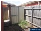 127 Melzak Way, Berwick VIC 3806