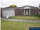 5 Millgrove Way, Berwick VIC 3806