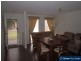 5 Millgrove Way, Berwick VIC 3806
