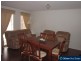 5 Millgrove Way, Berwick VIC 3806