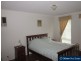 5 Millgrove Way, Berwick VIC 3806