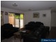 5 Millgrove Way, Berwick VIC 3806
