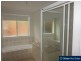 5 Millgrove Way, Berwick VIC 3806