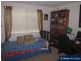 5 Millgrove Way, Berwick VIC 3806