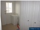 5 Millgrove Way, Berwick VIC 3806