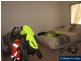 5 Millgrove Way, Berwick VIC 3806