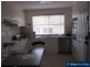 5 Millgrove Way, Berwick VIC 3806