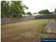 5 Millgrove Way, Berwick VIC 3806
