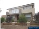 38 Kirrabilli Parade, Berwick VIC 3806