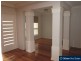 38 Kirrabilli Parade, Berwick VIC 3806