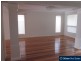 38 Kirrabilli Parade, Berwick VIC 3806