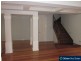 38 Kirrabilli Parade, Berwick VIC 3806