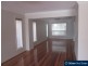 38 Kirrabilli Parade, Berwick VIC 3806