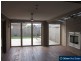 38 Kirrabilli Parade, Berwick VIC 3806