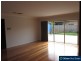 38 Kirrabilli Parade, Berwick VIC 3806
