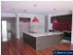 38 Kirrabilli Parade, Berwick VIC 3806
