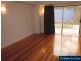 38 Kirrabilli Parade, Berwick VIC 3806