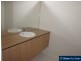 38 Kirrabilli Parade, Berwick VIC 3806