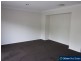 38 Kirrabilli Parade, Berwick VIC 3806