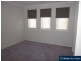 38 Kirrabilli Parade, Berwick VIC 3806