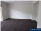 38 Kirrabilli Parade, Berwick VIC 3806