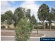 38 Kirrabilli Parade, Berwick VIC 3806