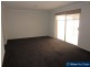 38 Kirrabilli Parade, Berwick VIC 3806