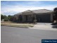 13 Portland Place, Pakenham VIC 3810