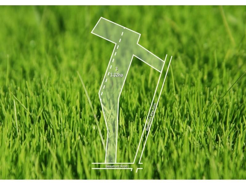 97 Beaumont Road, Berwick VIC 3806