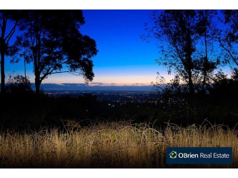 97 Beaumont Road, Berwick VIC 3806