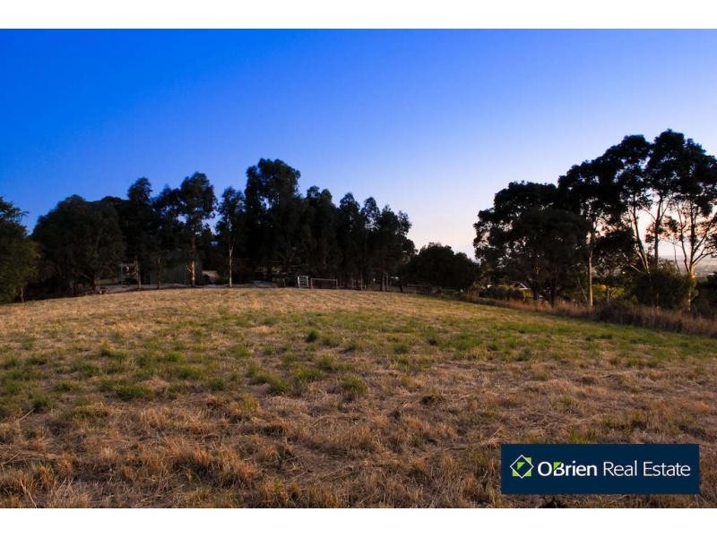 97 Beaumont Road, Berwick VIC 3806