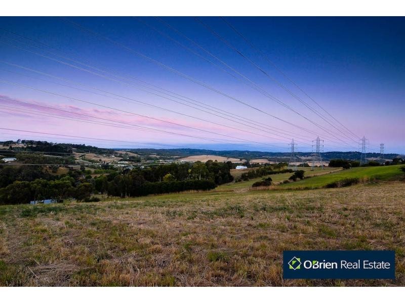 97 Beaumont Road, Berwick VIC 3806