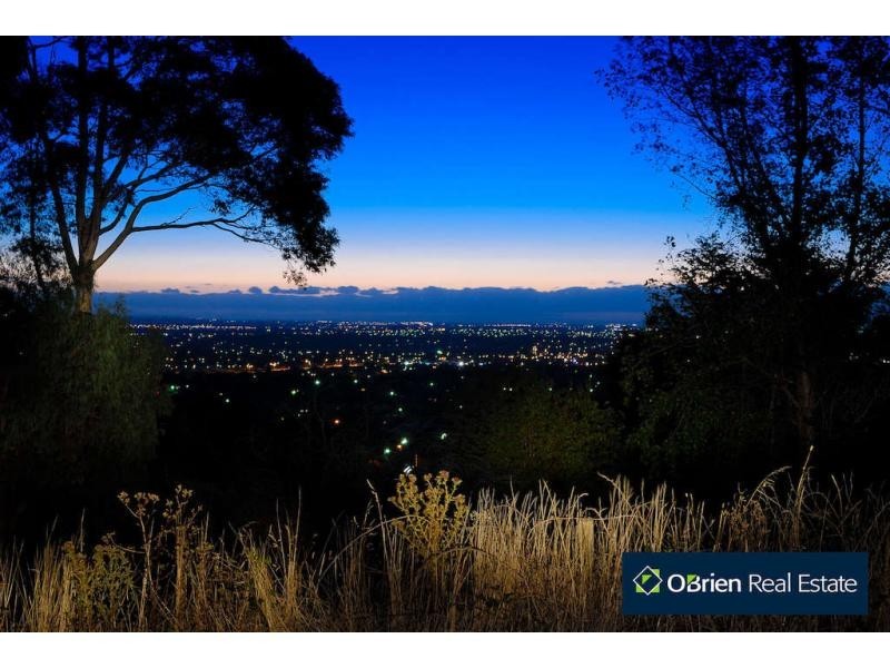 97 Beaumont Road, Berwick VIC 3806