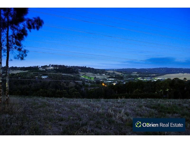 97 Beaumont Road, Berwick VIC 3806