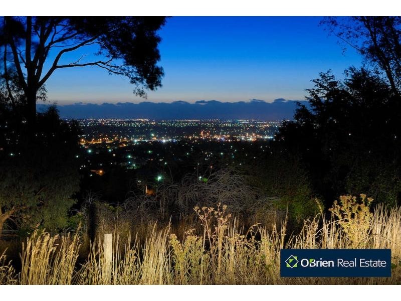 97 Beaumont Road, Berwick VIC 3806