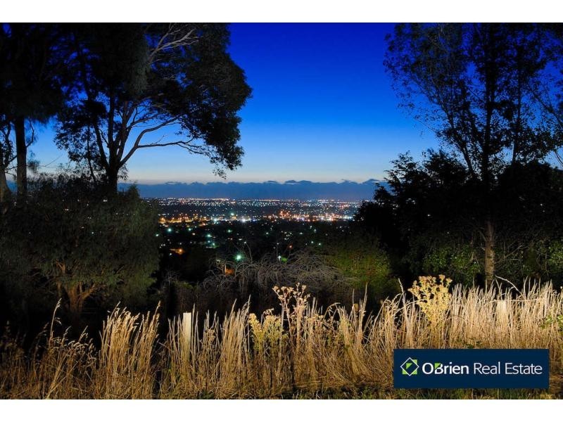 97 Beaumont Road, Berwick VIC 3806